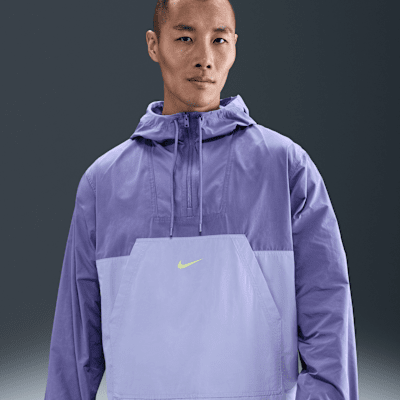 NIKE公式】ナイキ クラブ メンズ ジャケット.オンラインストア